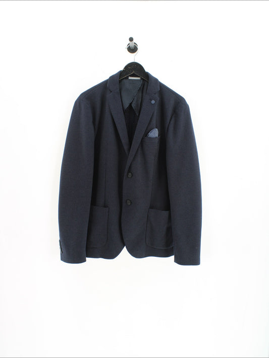 0c4dba3c89e452eca5aa5d53f1adee3c