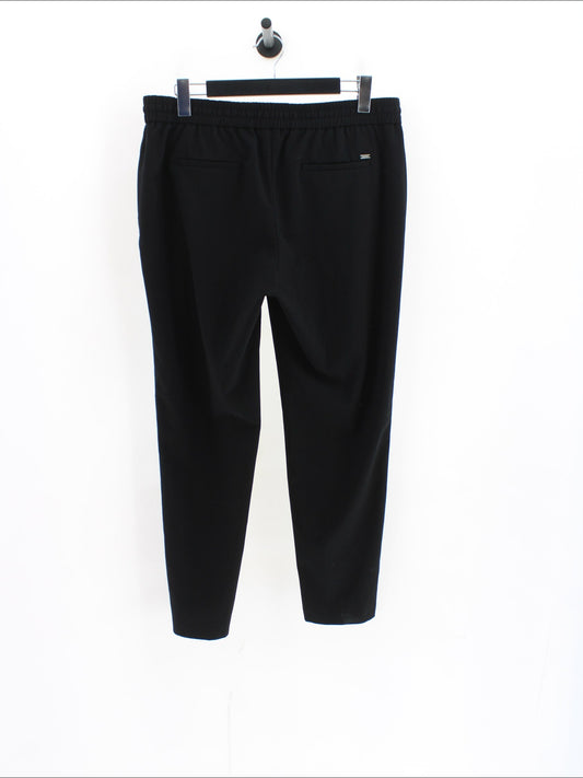 Spodnie Casual Esprit Rozmiar: 42