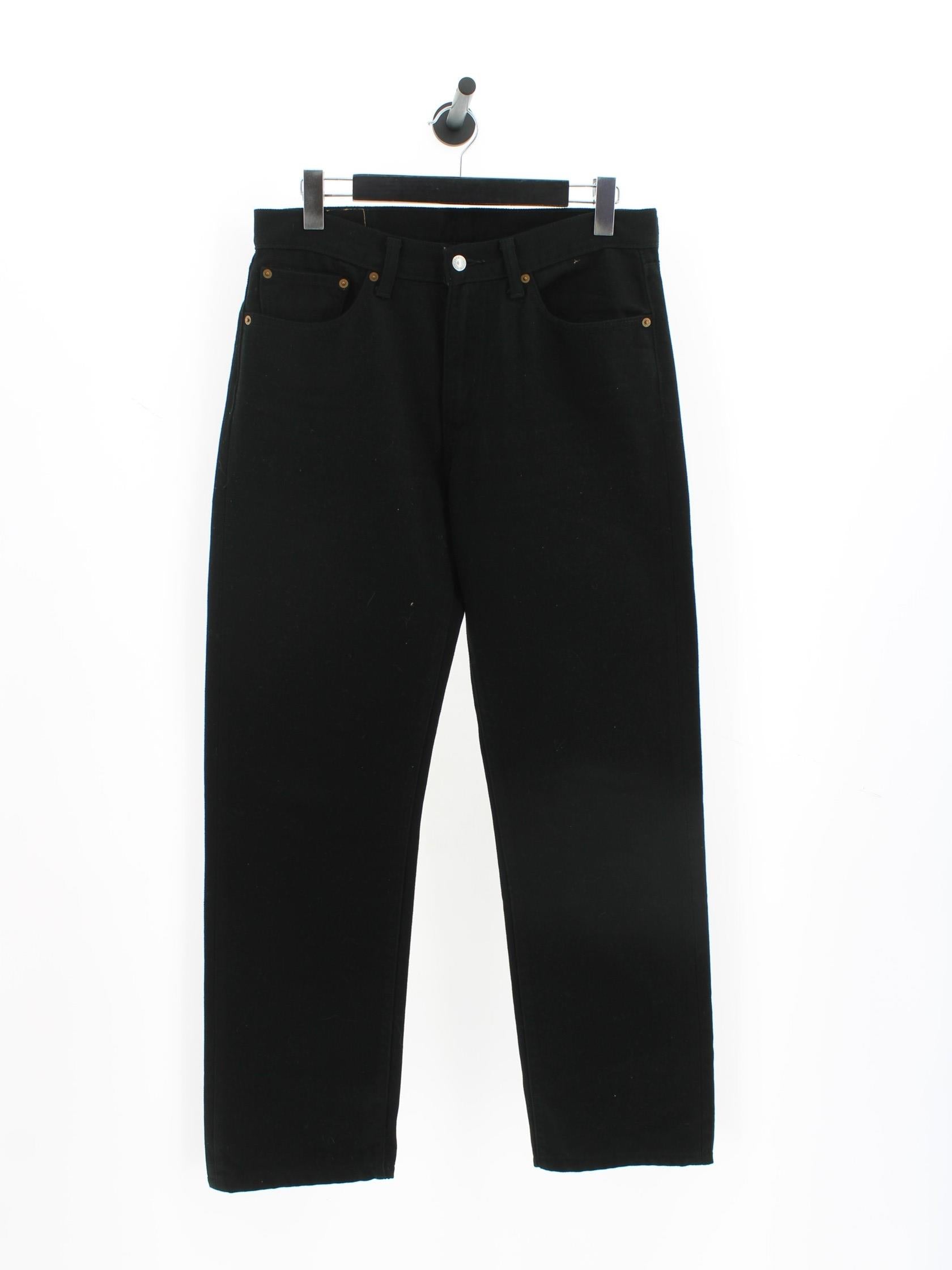 b0be491fc32a3d7a957334bbaa0ac0de