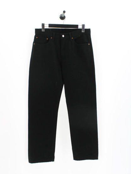 b0be491fc32a3d7a957334bbaa0ac0de