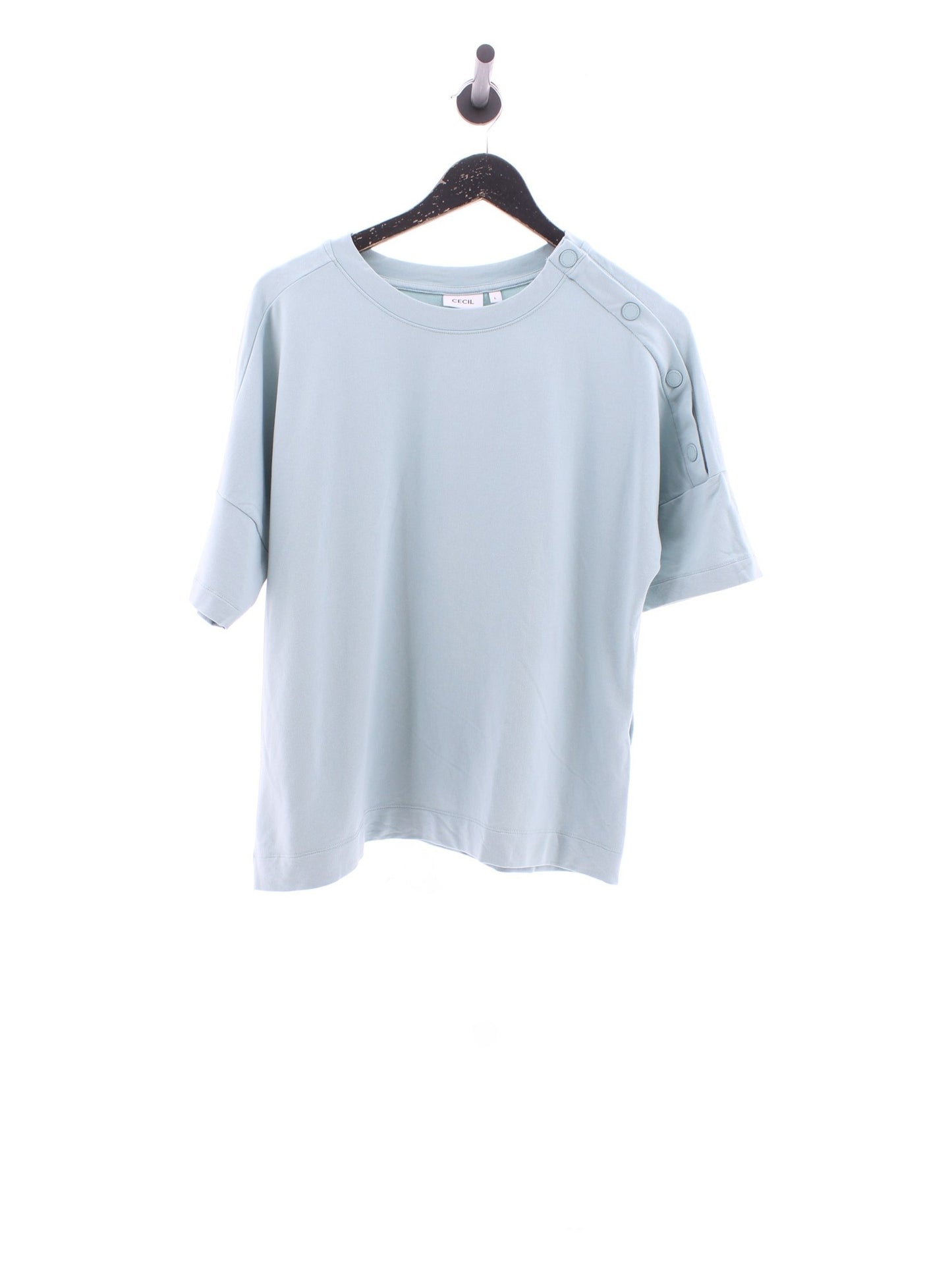 671567dbb92e2a9cfedbc353182be3ff