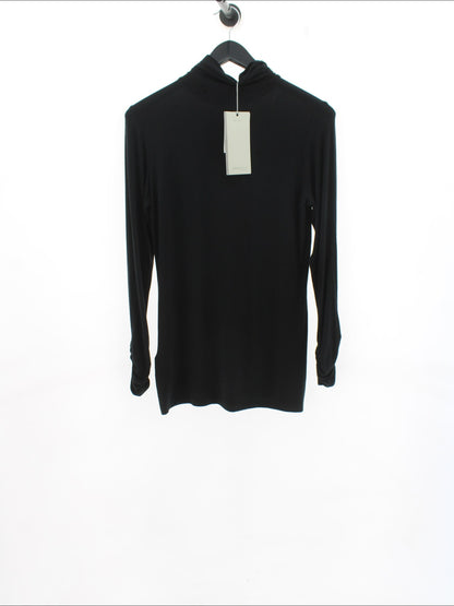 Bluza Rozmiar: 38