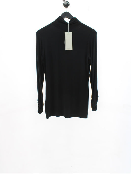 Bluza Rozmiar: 38