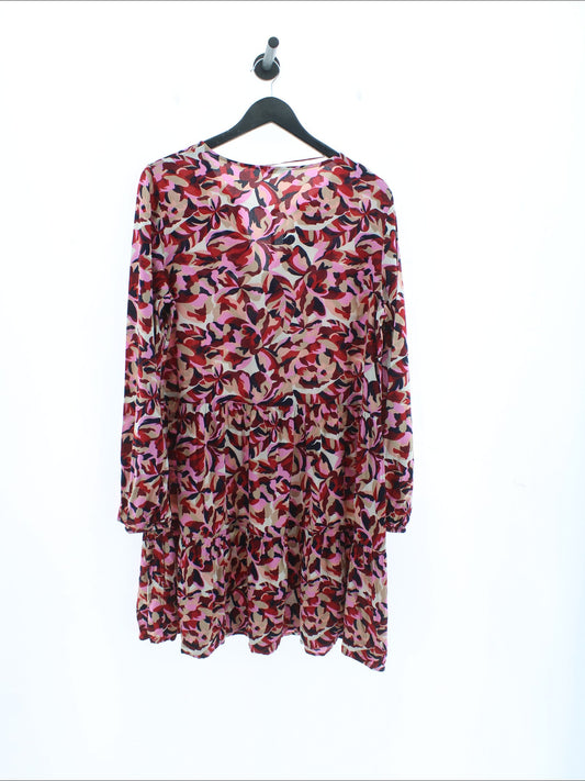 f743fce0b1e82b4766b3e3cd48012093