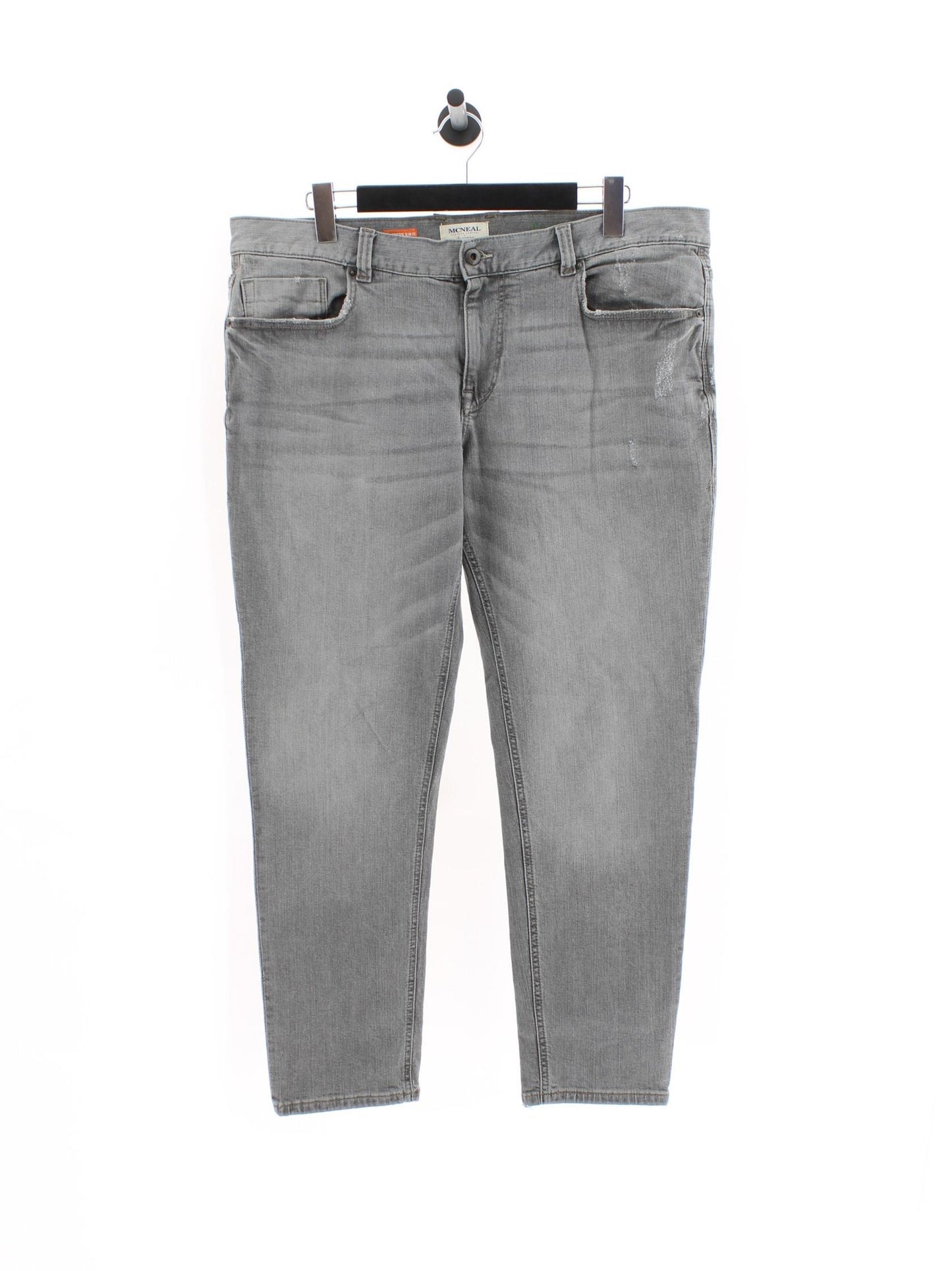 f4f0514b937281a0aedfa7aa841960cf