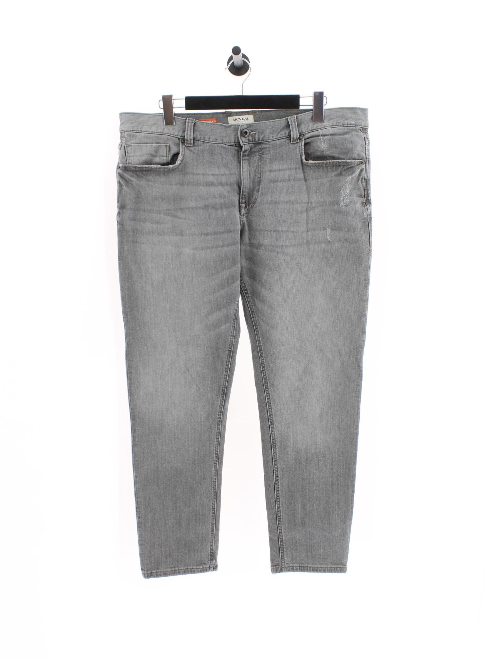 f4f0514b937281a0aedfa7aa841960cf