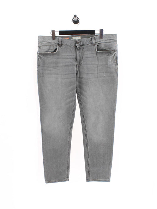 f4f0514b937281a0aedfa7aa841960cf