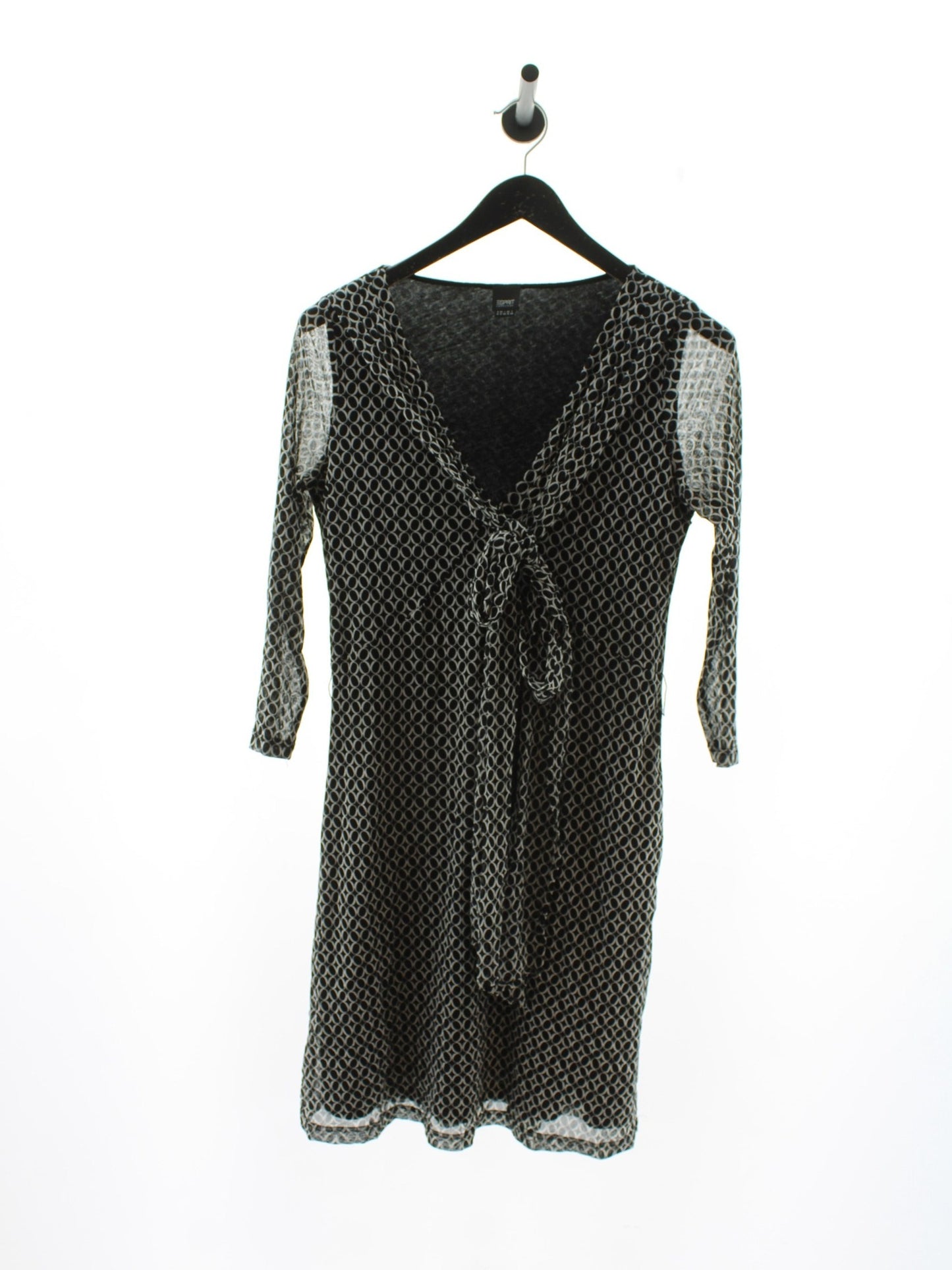 f7cf7208eead382c5c6f6b8303eba1e0