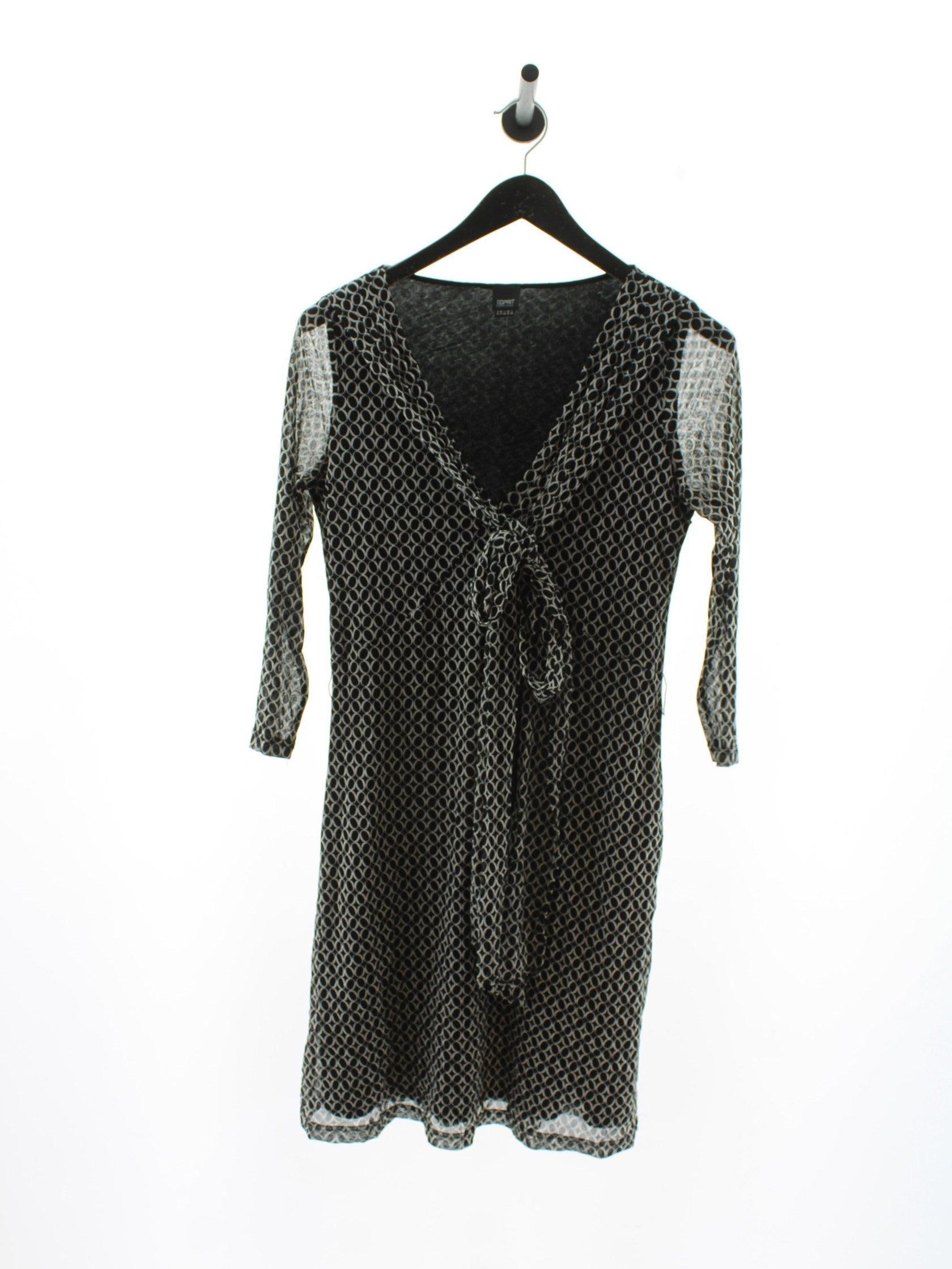 f7cf7208eead382c5c6f6b8303eba1e0