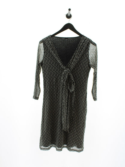 f7cf7208eead382c5c6f6b8303eba1e0