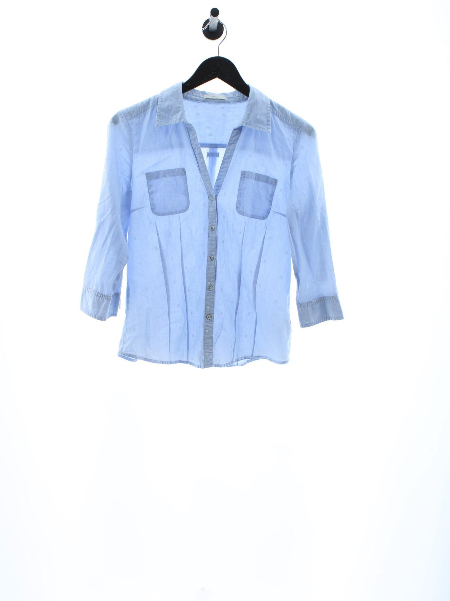 7fdbc92b815f93a43bc671fecde4d2a5