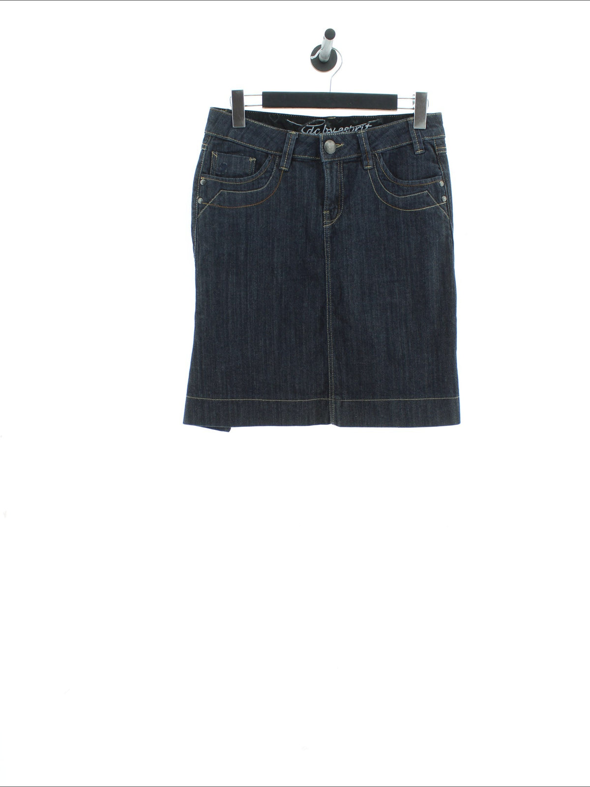 Spódnica EDC BY ESPRIT Rozmiar: 36
