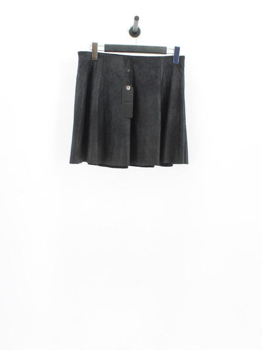 907eab9287d890fb71c4cb5a405993d2