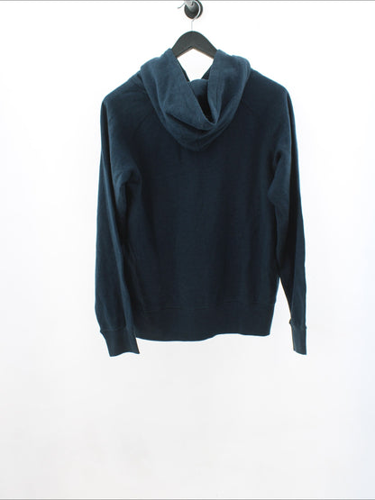 Bluza Rozmiar: L