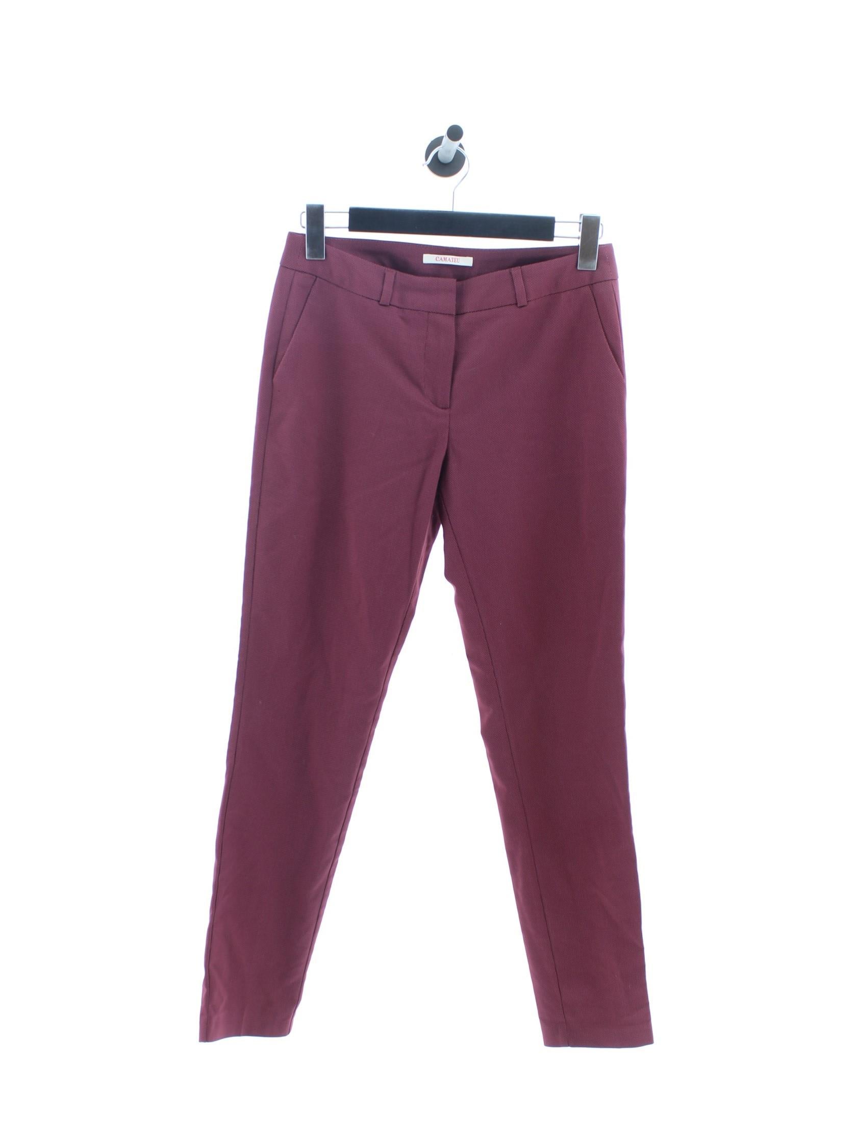 9337f2cb9bda86f43ac0e25f26033320