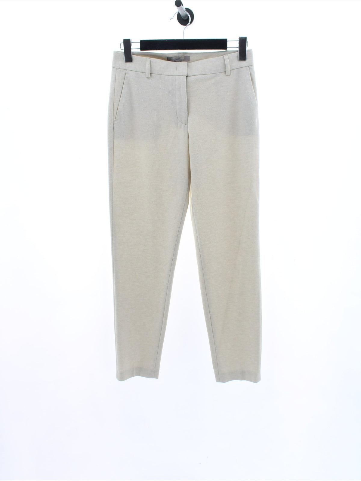 Spodnie Casual CHRISTIAN BERG Rozmiar: 34