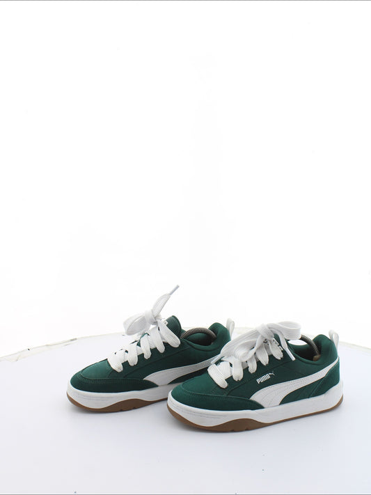 Buty Puma Rozmiar: 38,5