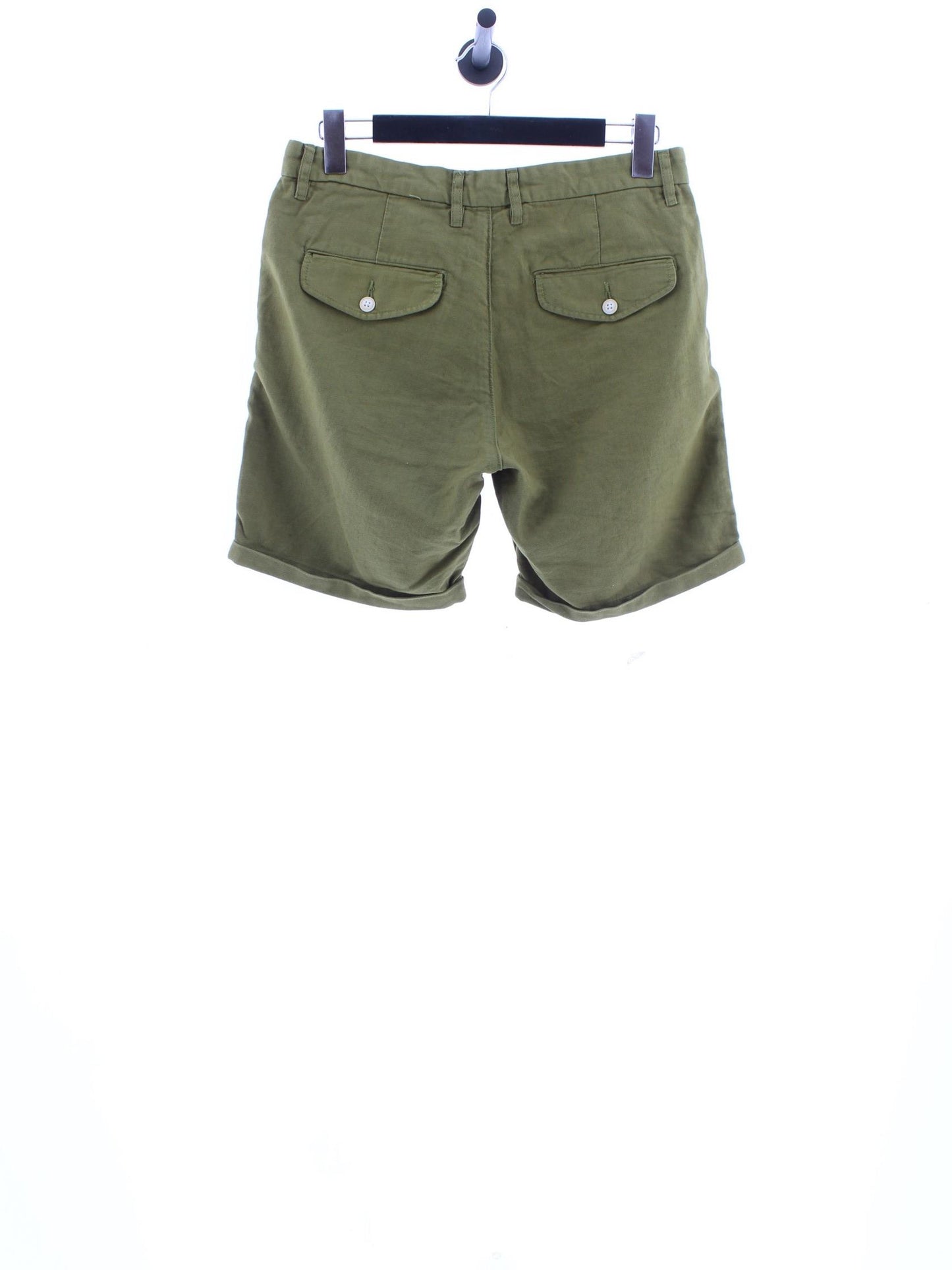 090681b10ba9d8696d2f8b12b5675441