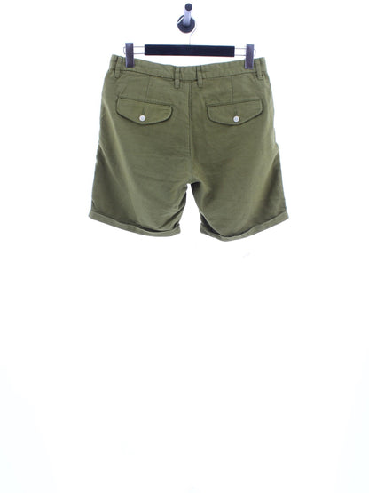 090681b10ba9d8696d2f8b12b5675441