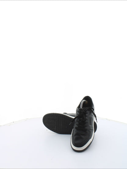 Buty Esprit Rozmiar: 39