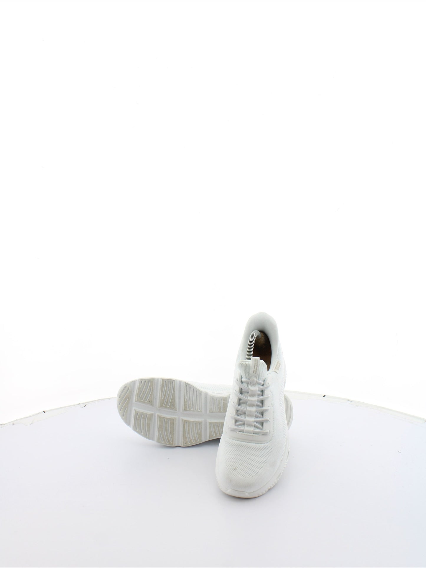 Buty Skechers Rozmiar: 38