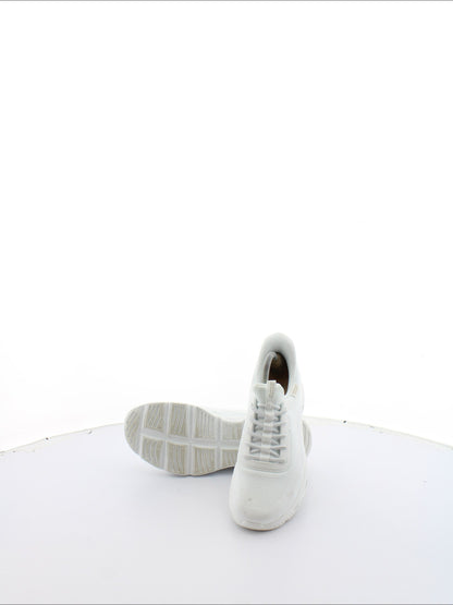 Buty Skechers Rozmiar: 38