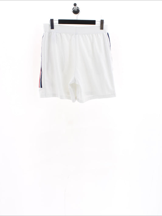Spodenki adidas Rozmiar: L