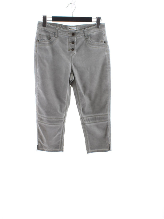 Spodnie Casual Tamaris Rozmiar: 40