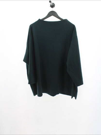 Bluza GINA BENOTTI Rozmiar: 2XL