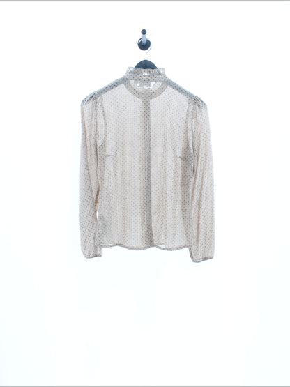 Bluzka Saint Tropez Rozmiar: XS
