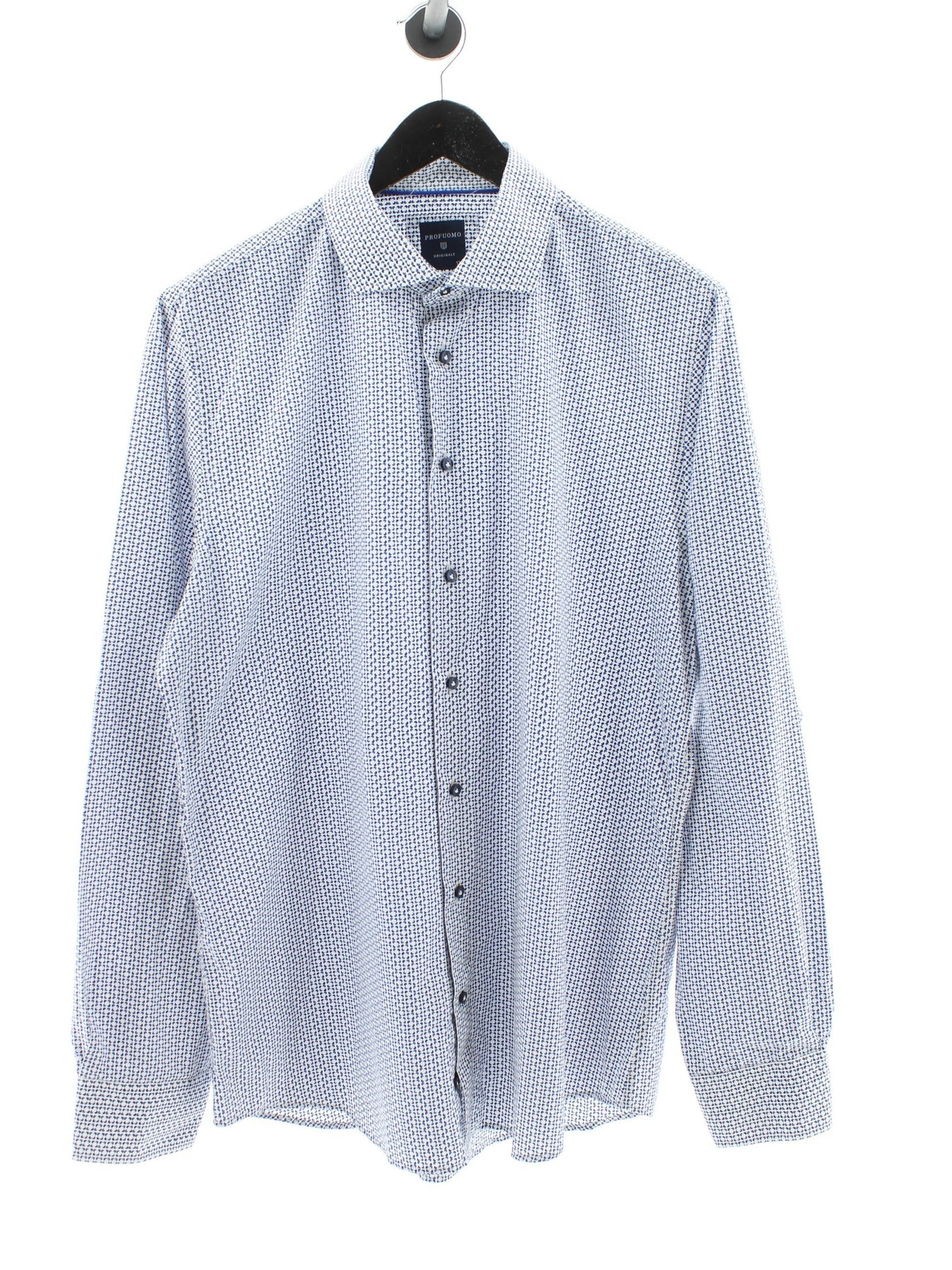 1dc5bb940285fba5b2692642968656bf