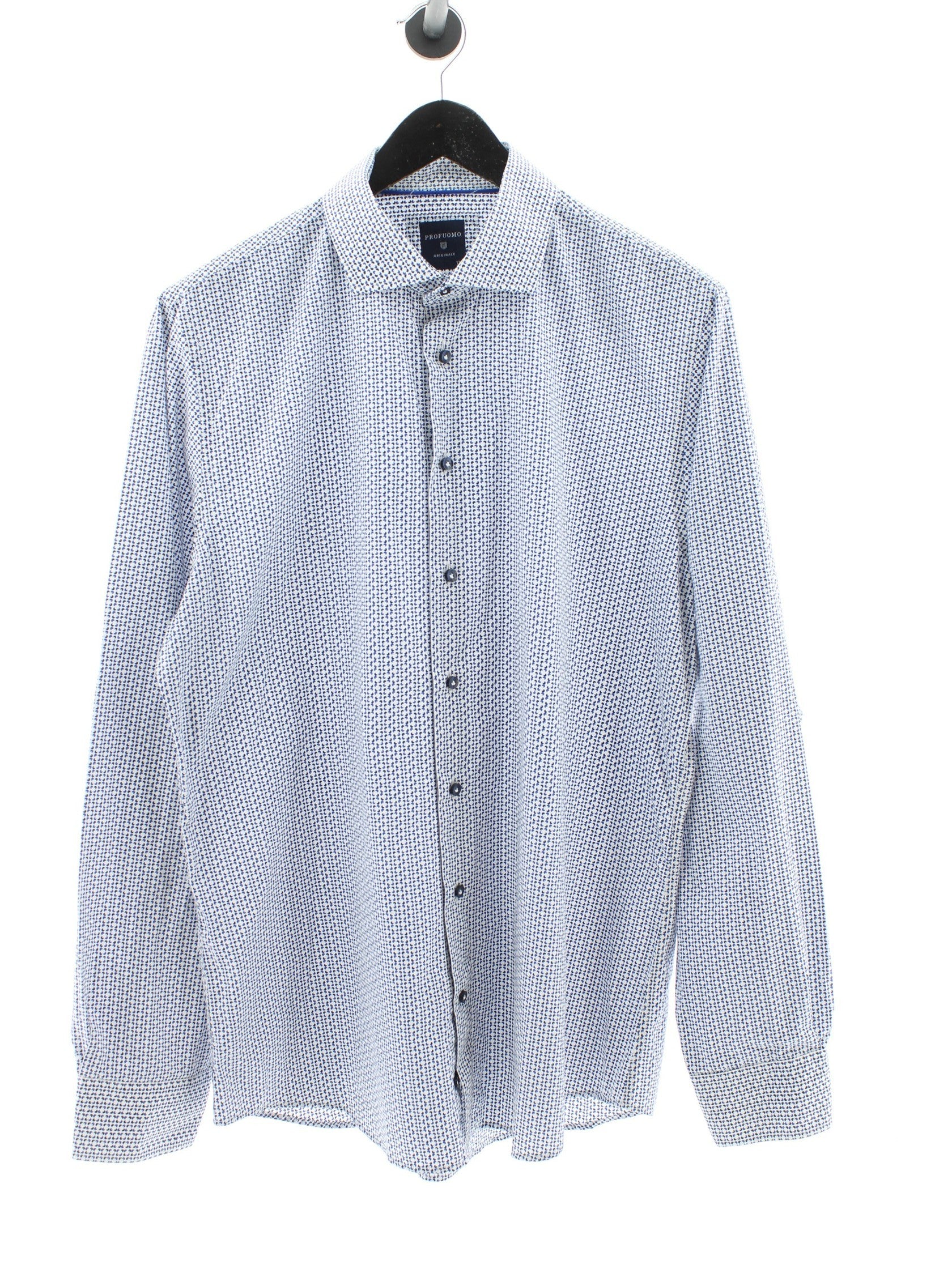 1dc5bb940285fba5b2692642968656bf