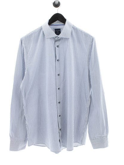 1dc5bb940285fba5b2692642968656bf