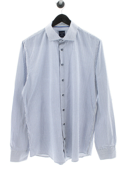 1dc5bb940285fba5b2692642968656bf