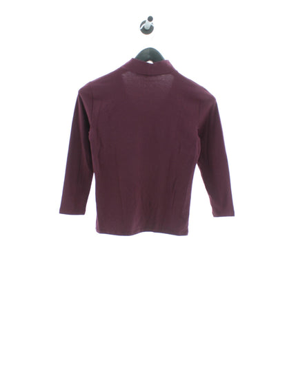 20a7edfe03e846bdc06764eea575d5d6