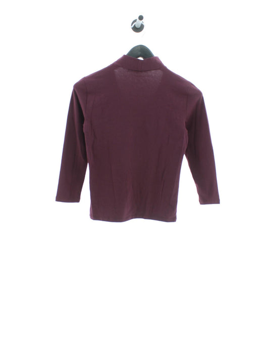 20a7edfe03e846bdc06764eea575d5d6