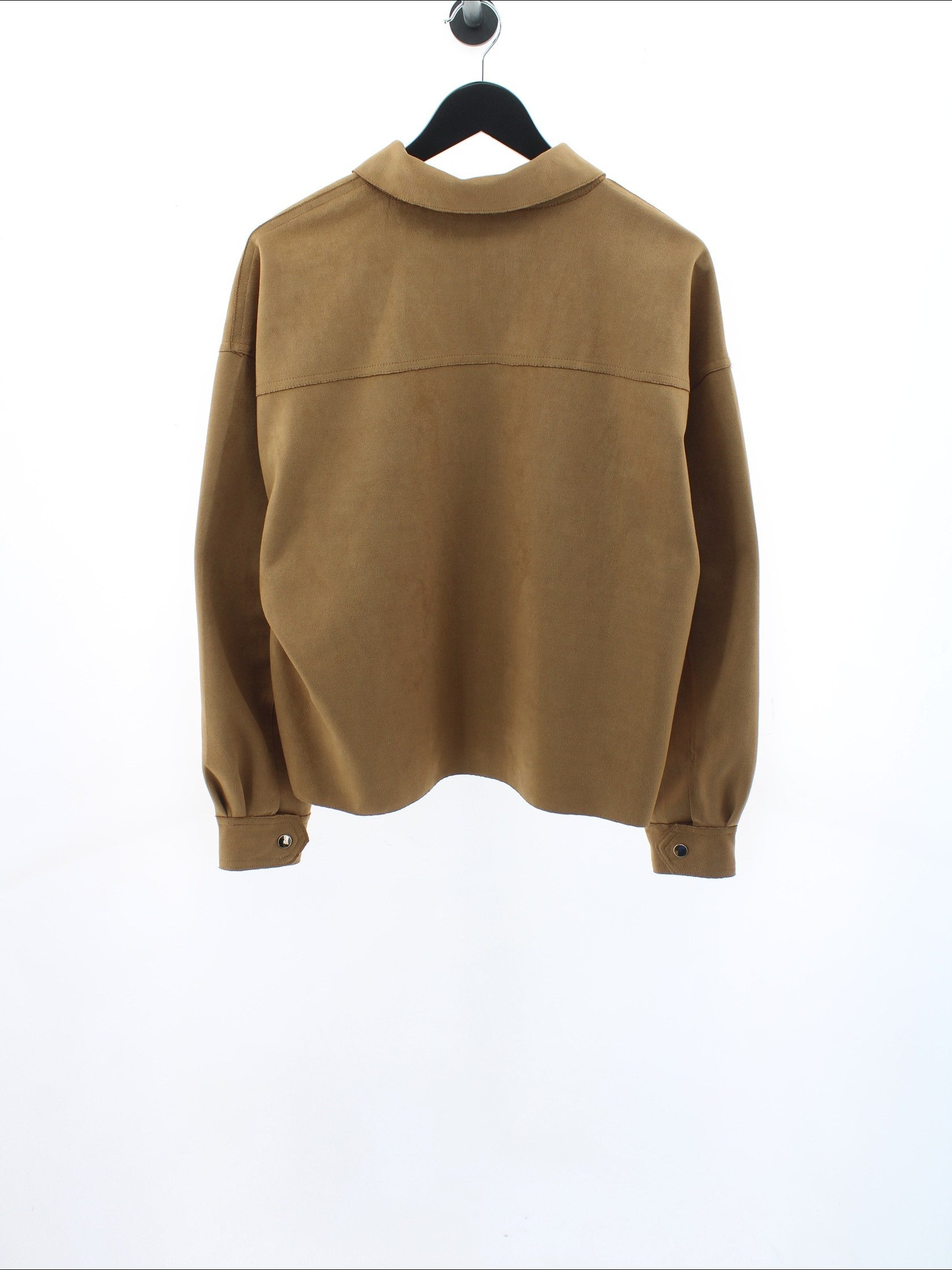 3c0e5ff1c1b774c3035cd01cad408a7a