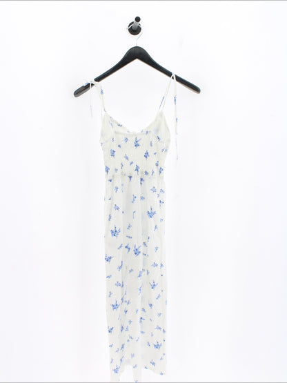 39fe674d5201a1c6f9819648c6eafd00