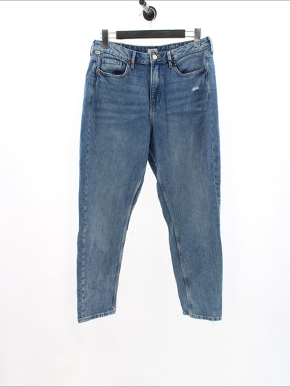 Spodnie jeans Q/S Rozmiar: 40