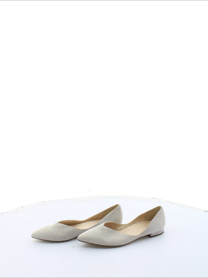Baleriny HOGL Rozmiar: 40