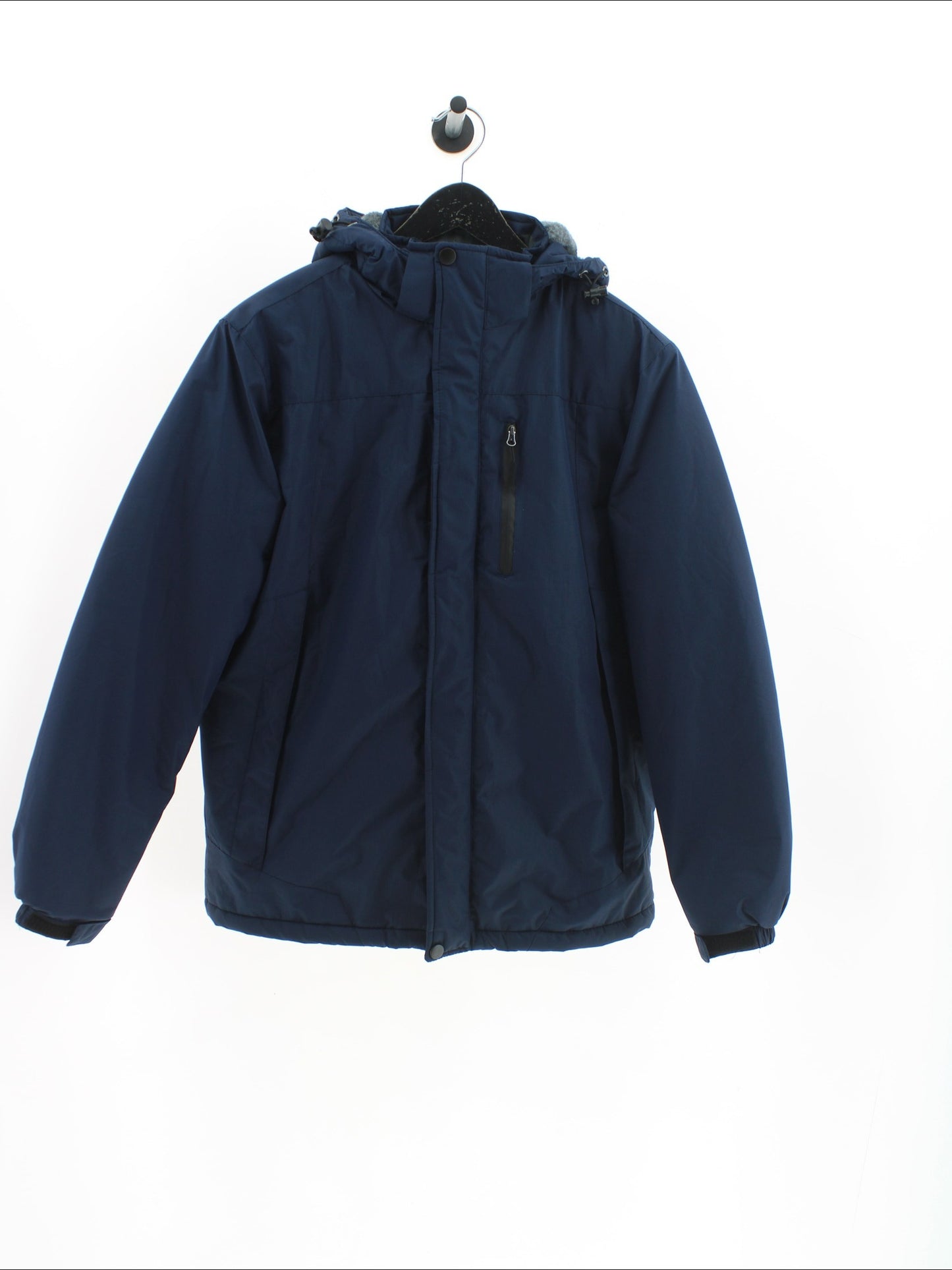 59d184d874d54b0e066cd3c9f80fca9d