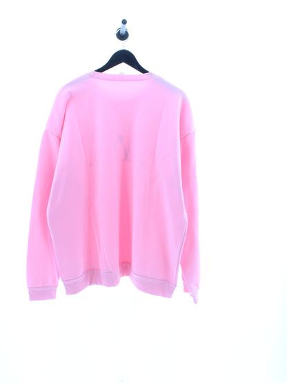 Bluza Rozmiar: 3XL