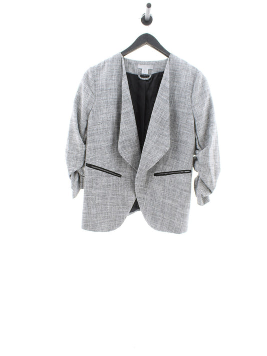 75acc610f6dd23099cc30674e667506f