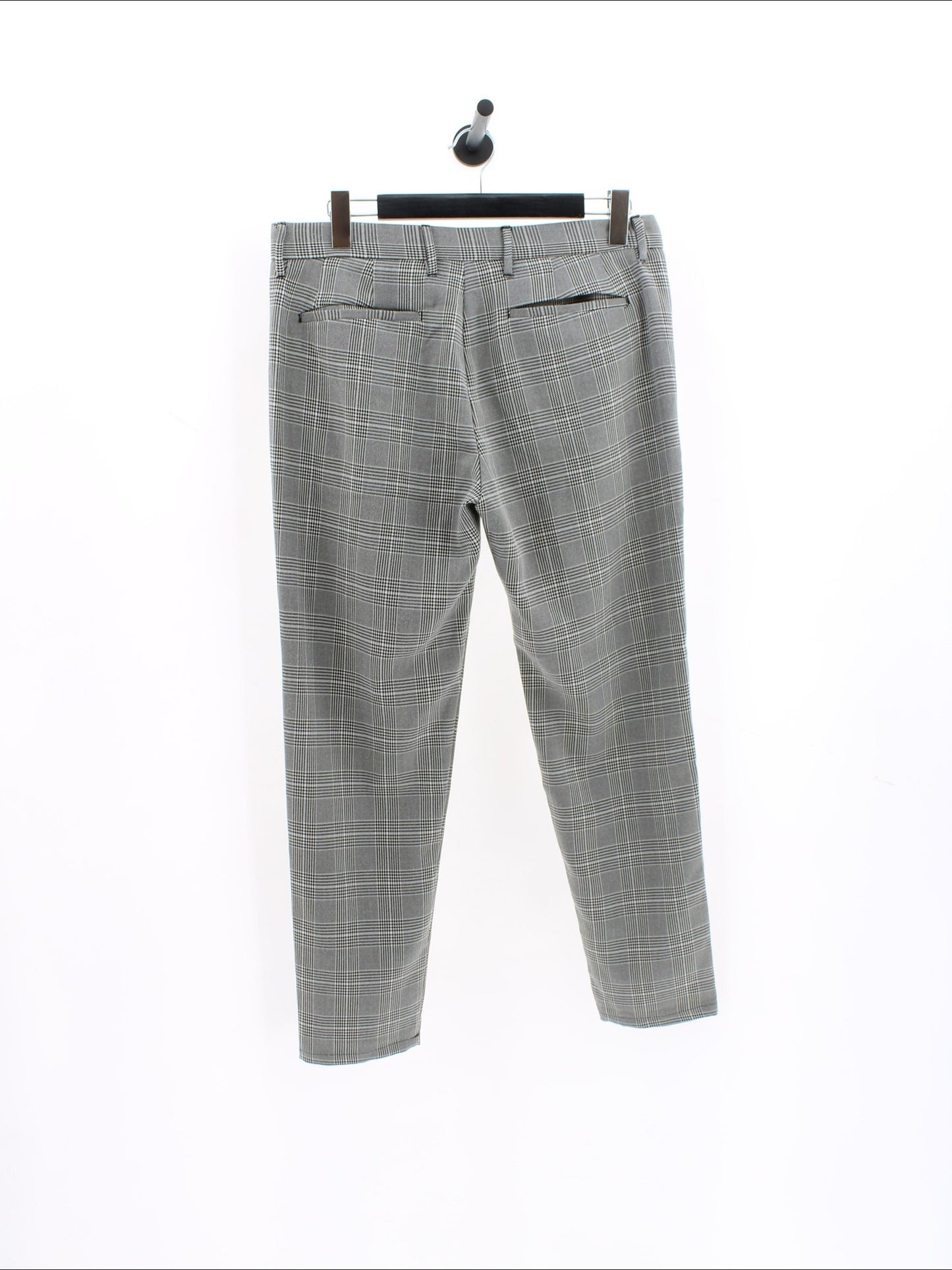 f5d3942737c56a8a277a68e5c2435732