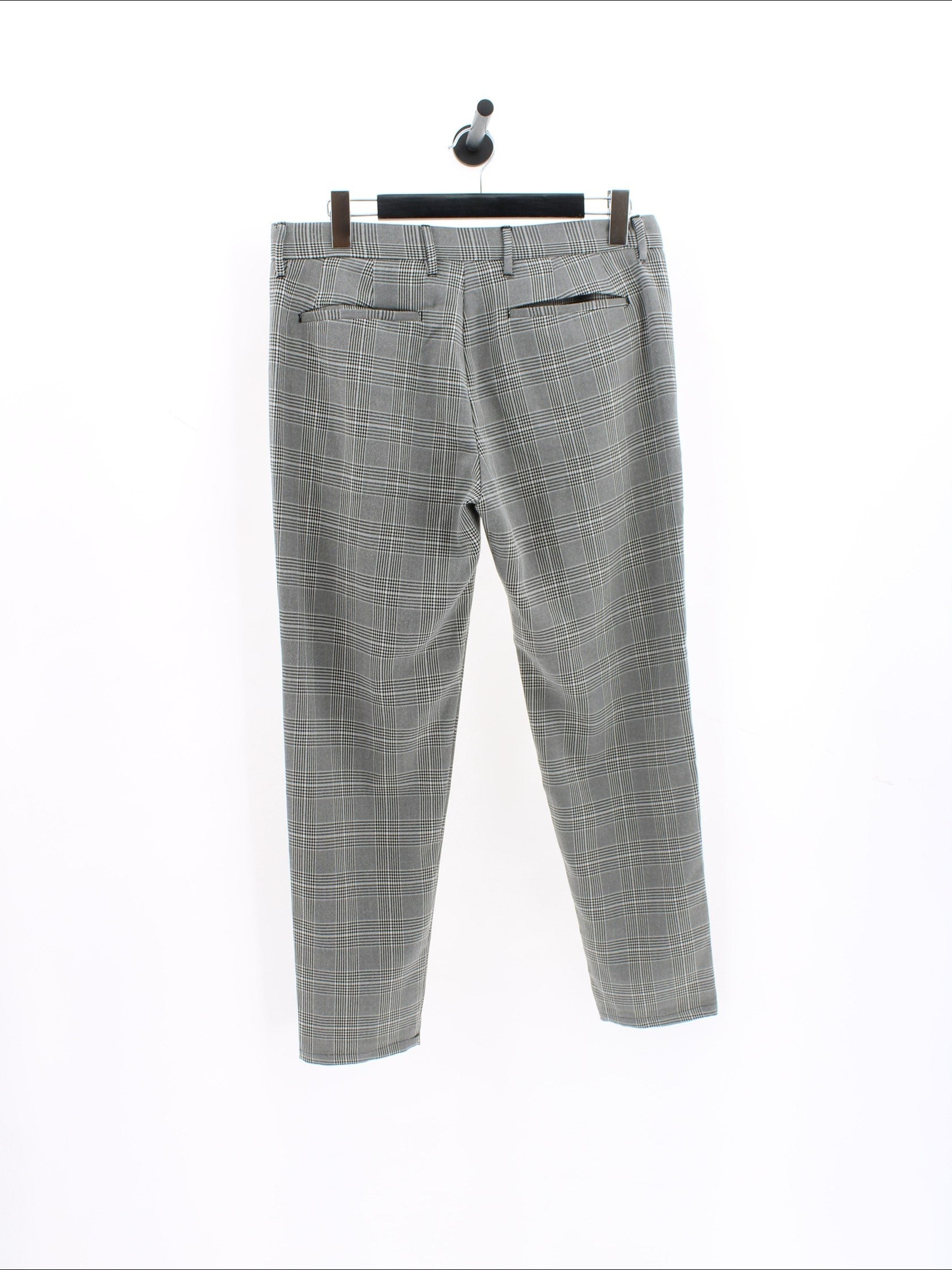 f5d3942737c56a8a277a68e5c2435732