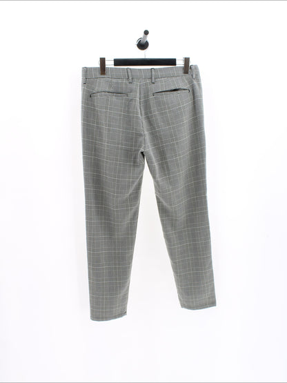 f5d3942737c56a8a277a68e5c2435732