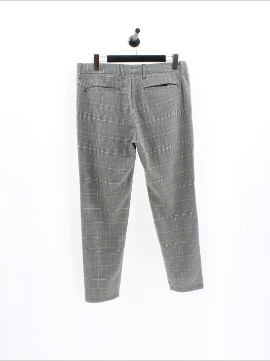 f5d3942737c56a8a277a68e5c2435732