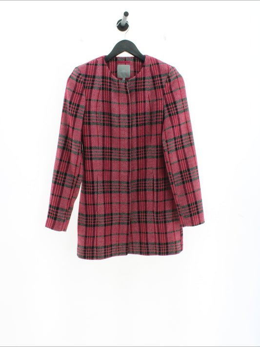 e9a59b172509087fdfc66571fea1a1e5