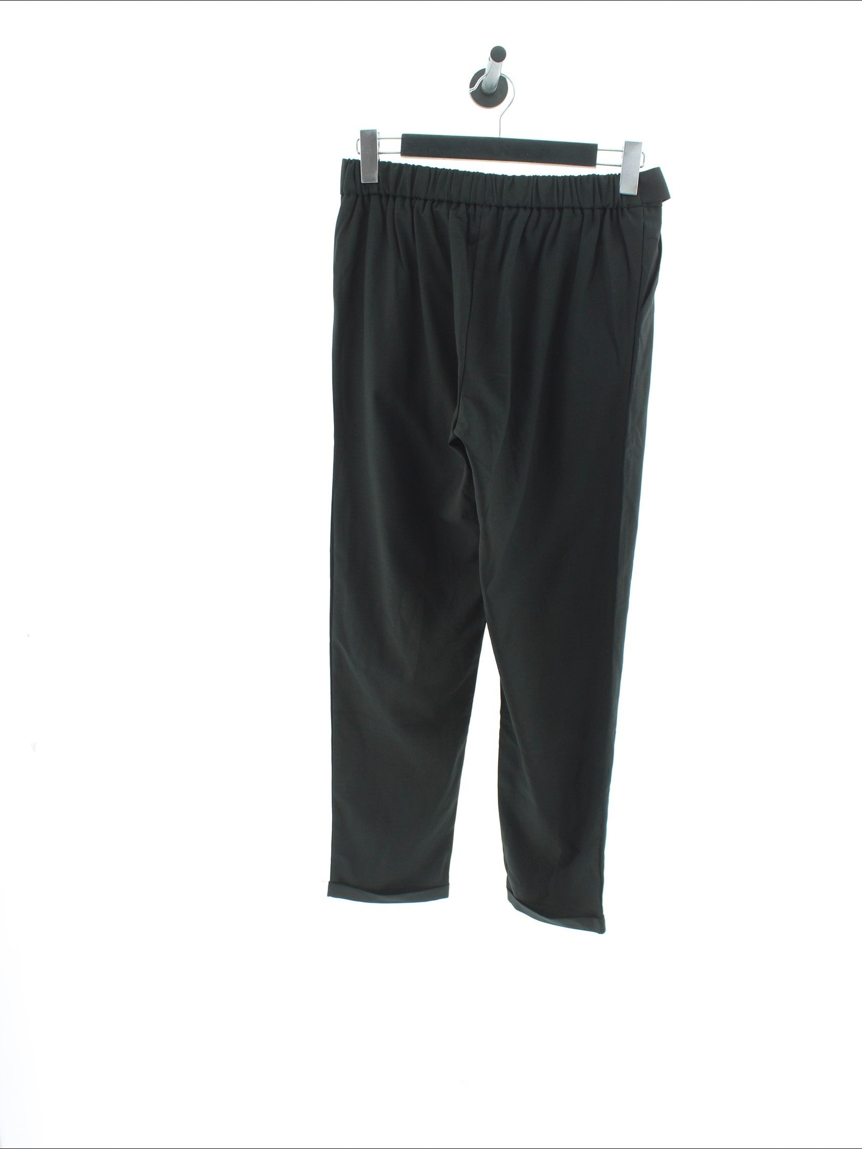 dc6fb915a16002e20efb3302f6fb1aed