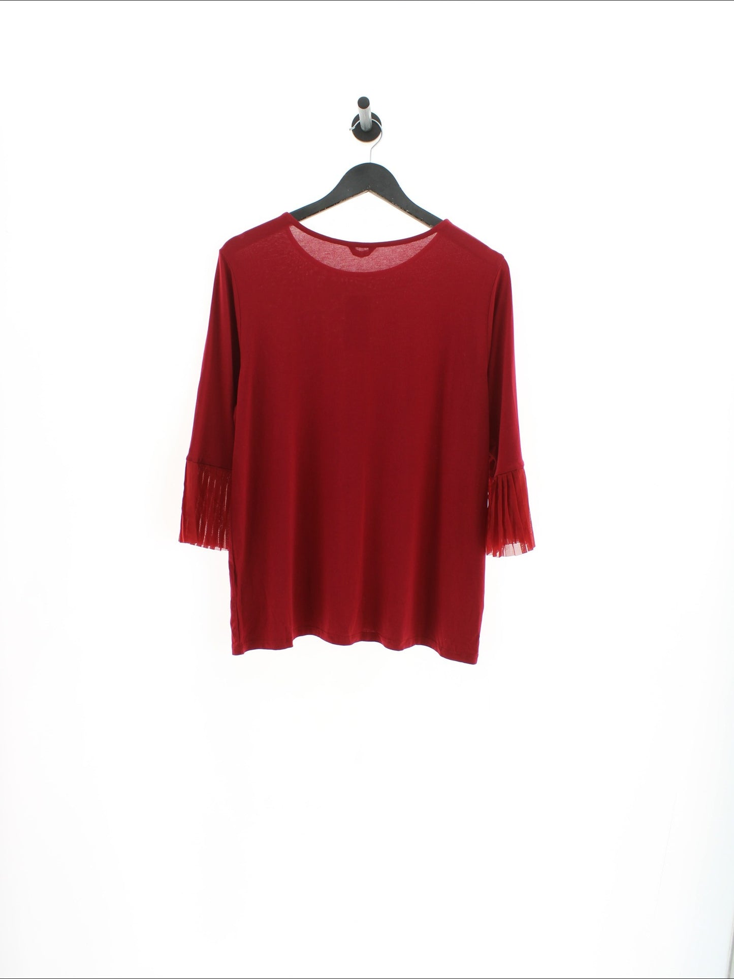 400ca3cdc6c3e5ff142a95d89ca1463b